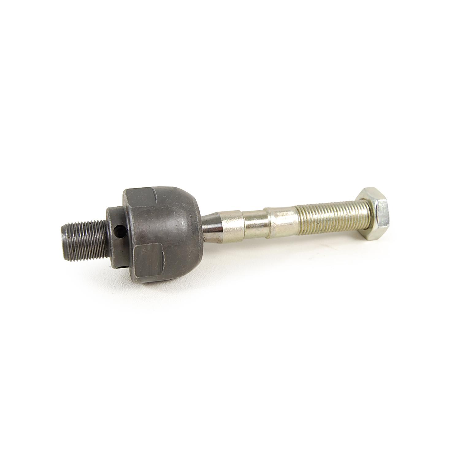 Mevotech GS60706 - Steering Tie Rod End Mevotech GS60706 Steering Tie Rod End product image 1 of 1