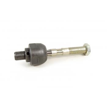 1993 Acura Legend Steering Tie Rod End Front Inner Mevotech GS60706 image 1 of 1