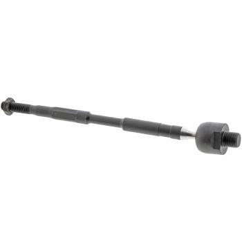 2014 Honda Ridgeline Steering Tie Rod End Front Inner Mevotech GS60707 image 1 of 4