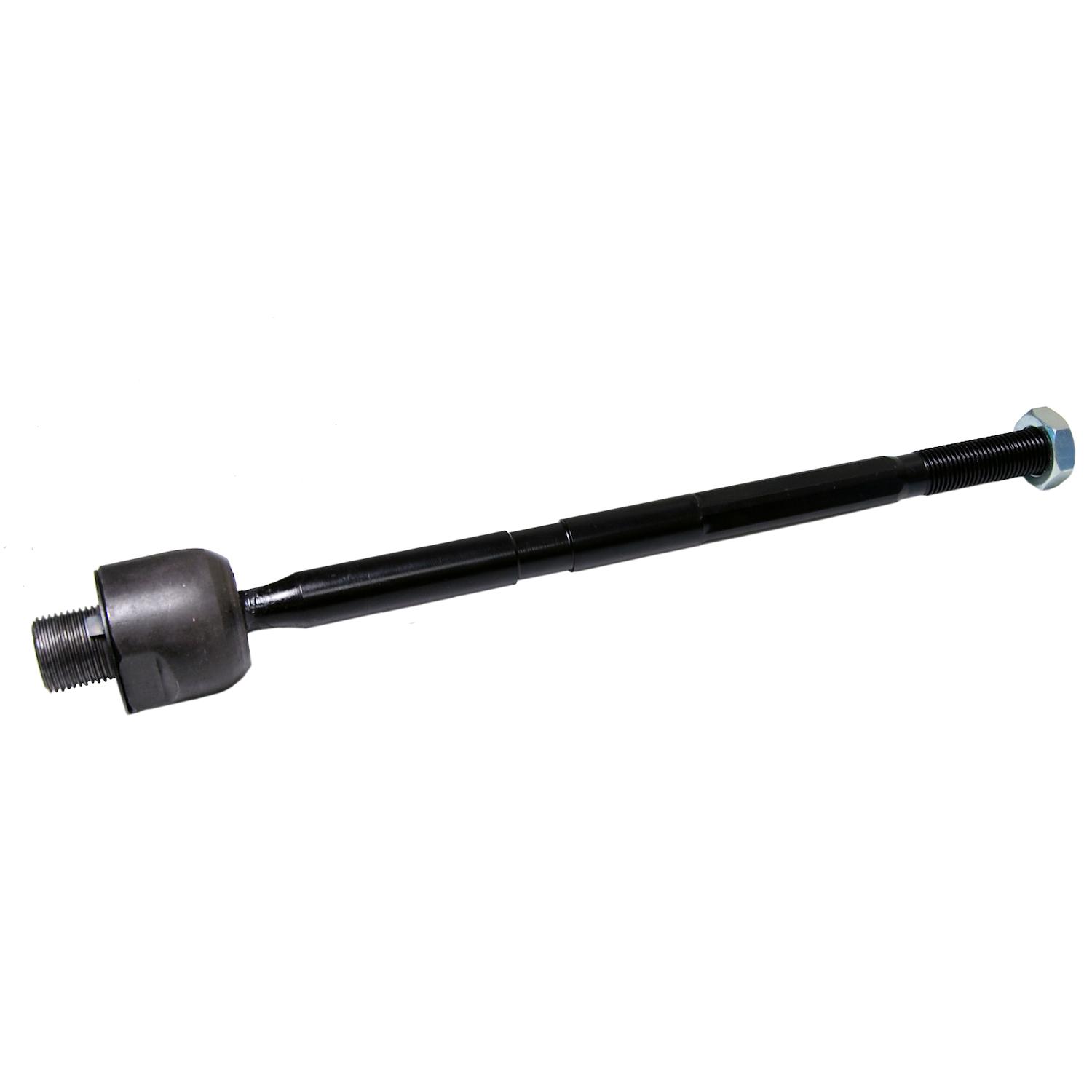 Mevotech GS60709 - Steering Tie Rod End Mevotech GS60709 Steering Tie Rod End product image 1 of 1