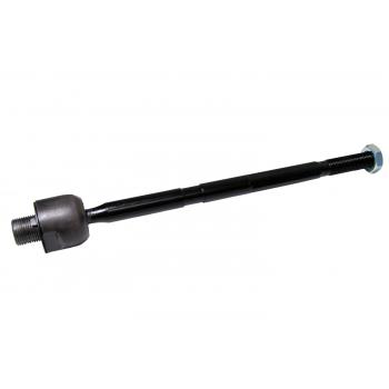 2009 Acura RDX Steering Tie Rod End Front Inner Mevotech GS60709 image 1 of 4