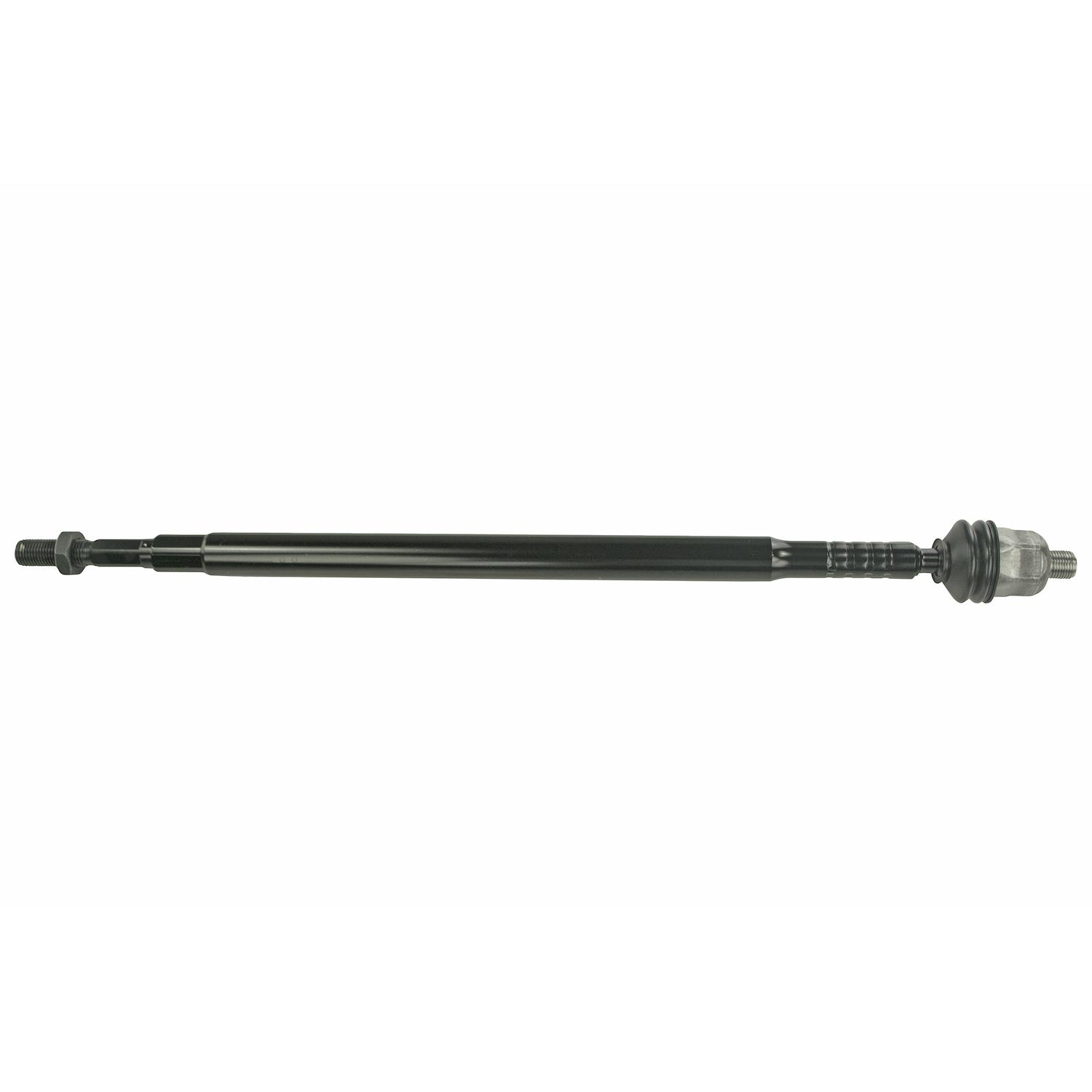 Mevotech GS60711 Steering Tie Rod End product image 1 of 2