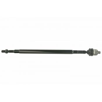 2003 Acura RSX Steering Tie Rod End Front Inner Mevotech GS60711 image 1 of 4