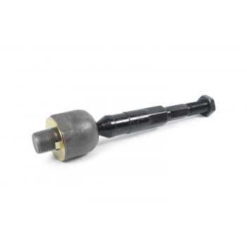 2009 Honda Civic Steering Tie Rod End Front Inner Mevotech GS60715 image 1 of 2