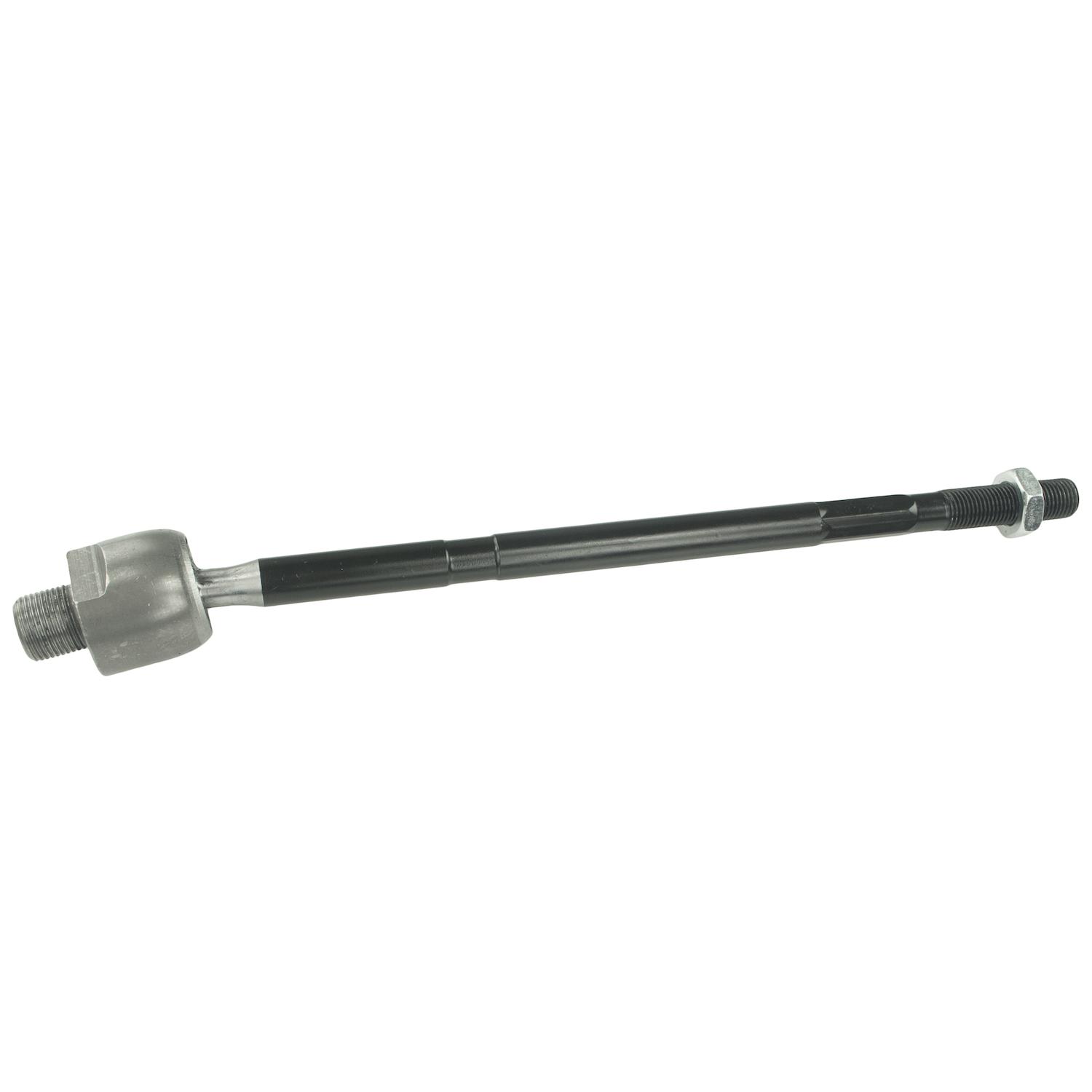 Mevotech GS60716 - Steering Tie Rod End Mevotech GS60716 Steering Tie Rod End product image 1 of 2