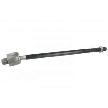 2011 Honda CR-V Steering Tie Rod End Front Inner Mevotech GS60716 image 1 of 4