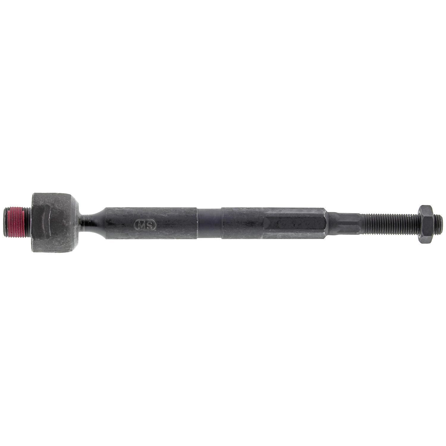 Mevotech GS60717 Steering Tie Rod End product image 3 of 5