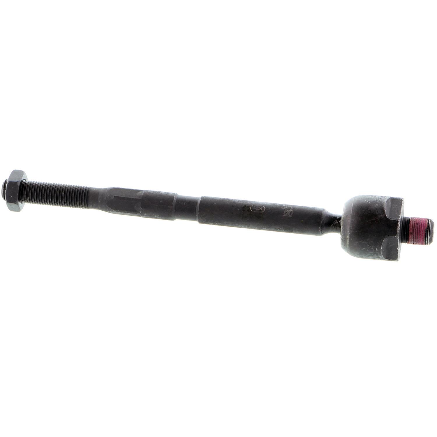 Mevotech GS60718 - Steering Tie Rod End Mevotech GS60718 Steering Tie Rod End product image 1 of 2