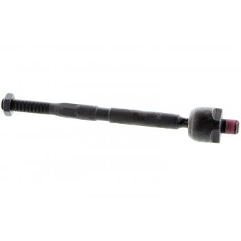 2014 Honda Fit Steering Tie Rod End Front Inner Mevotech GS60718 image 1 of 4