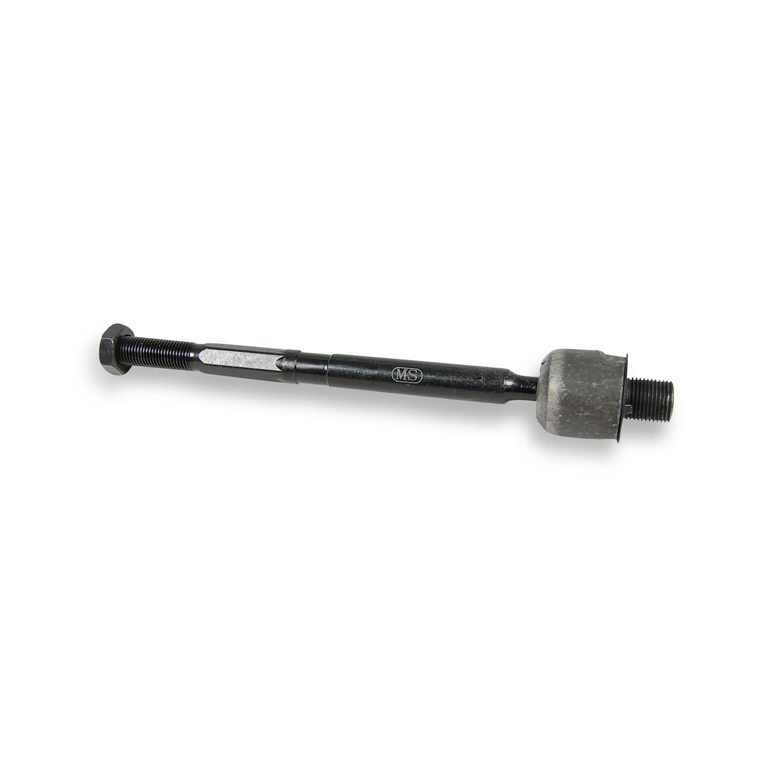 Mevotech GS60719 Steering Tie Rod End product image 1 of 2