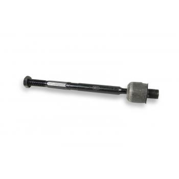2013 Honda Insight Steering Tie Rod End Front Inner Mevotech GS60719 image 1 of 2