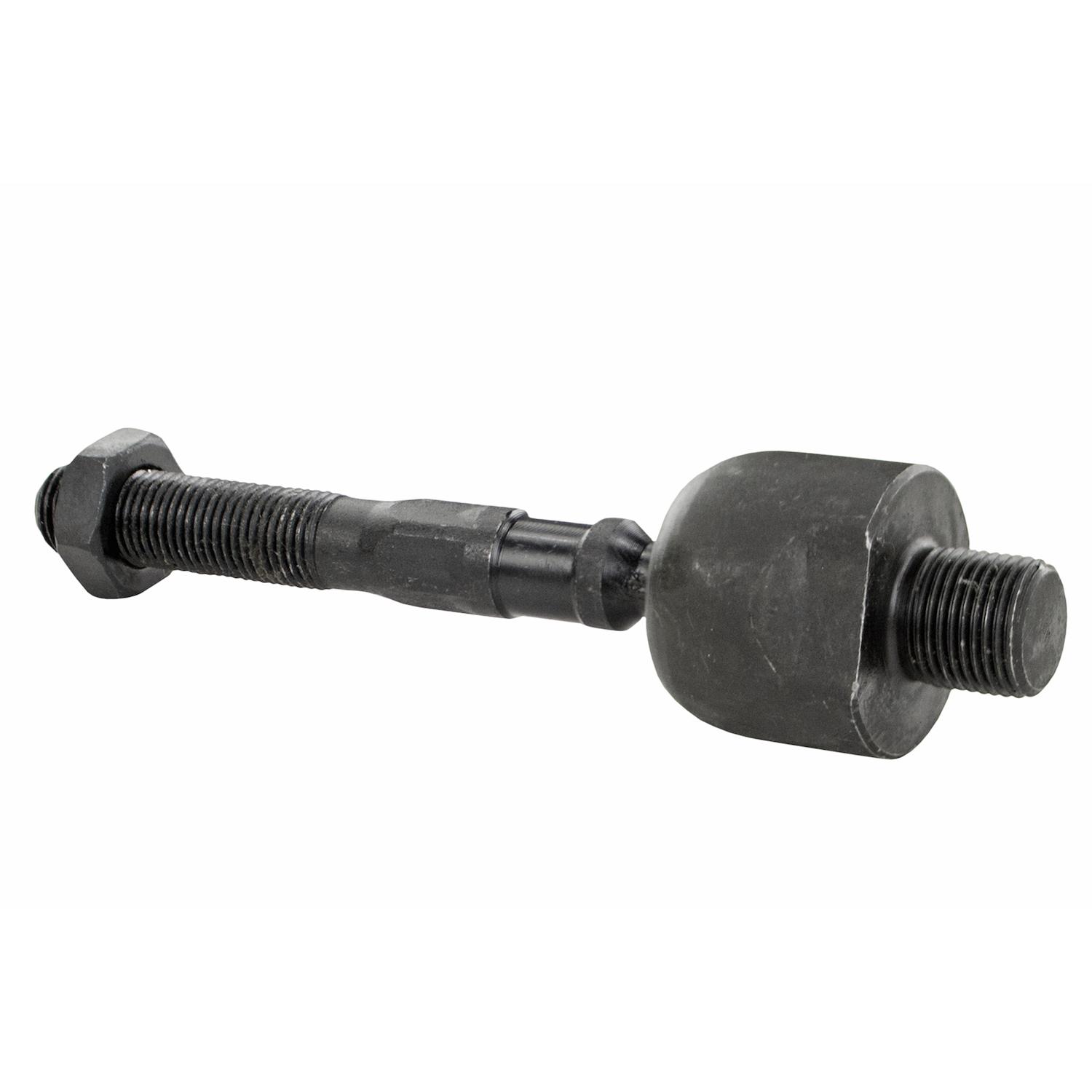 Mevotech GS60726 - Steering Tie Rod End Mevotech GS60726 Steering Tie Rod End product image 1 of 4