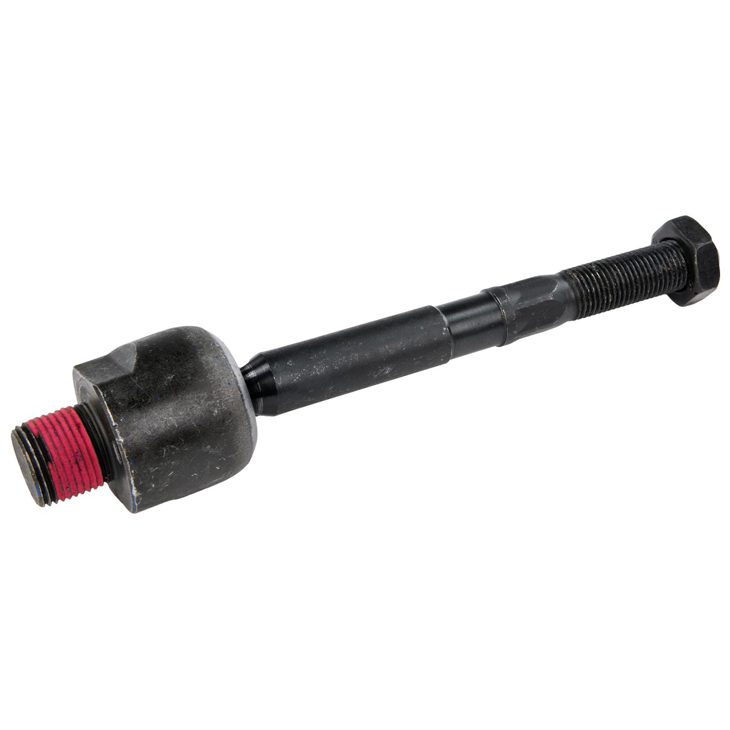 Mevotech GS60727 - Steering Tie Rod End Mevotech GS60727 Steering Tie Rod End product image 1 of 2