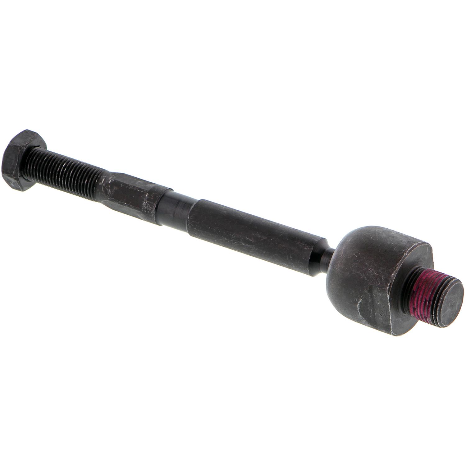 Mevotech GS60728 - Steering Tie Rod End Mevotech GS60728 Steering Tie Rod End product image 1 of 2
