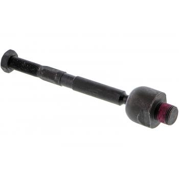 2015 Acura TLX Steering Tie Rod End Front Inner Mevotech GS60728 image 1 of 2