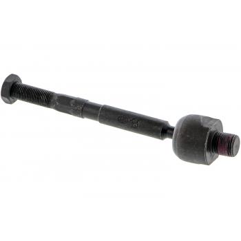 2015 Acura TLX Steering Tie Rod End Front Inner Mevotech GS60729 image 1 of 4