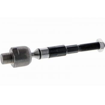 2012 Honda Crosstour Steering Tie Rod End Front Inner Mevotech GS60732 image 1 of 2