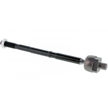 2012 Honda CR-V Steering Tie Rod End Front Inner Mevotech GS60734 image 1 of 2