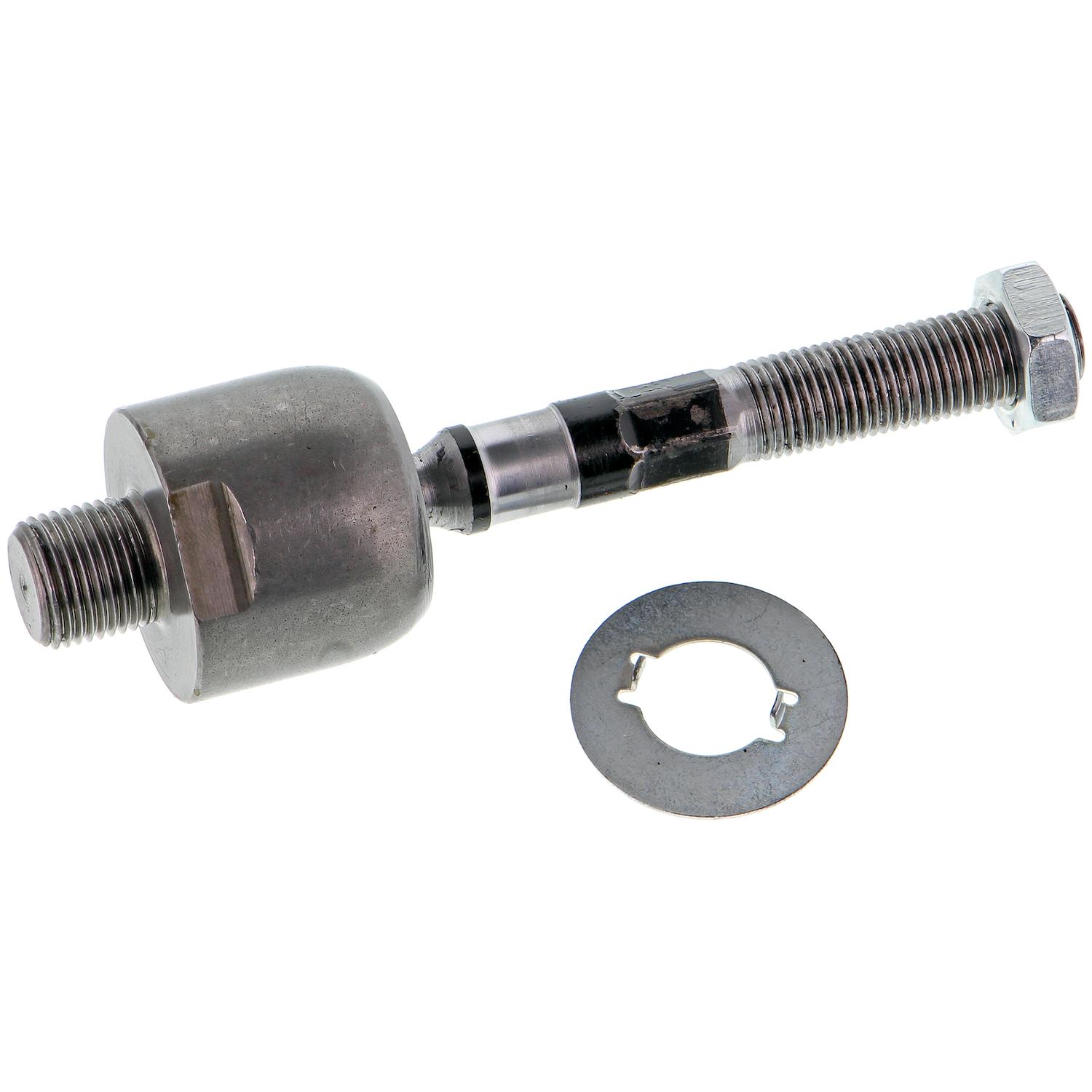Mevotech GS60735 - Steering Tie Rod End Mevotech GS60735 Steering Tie Rod End product image 1 of 1