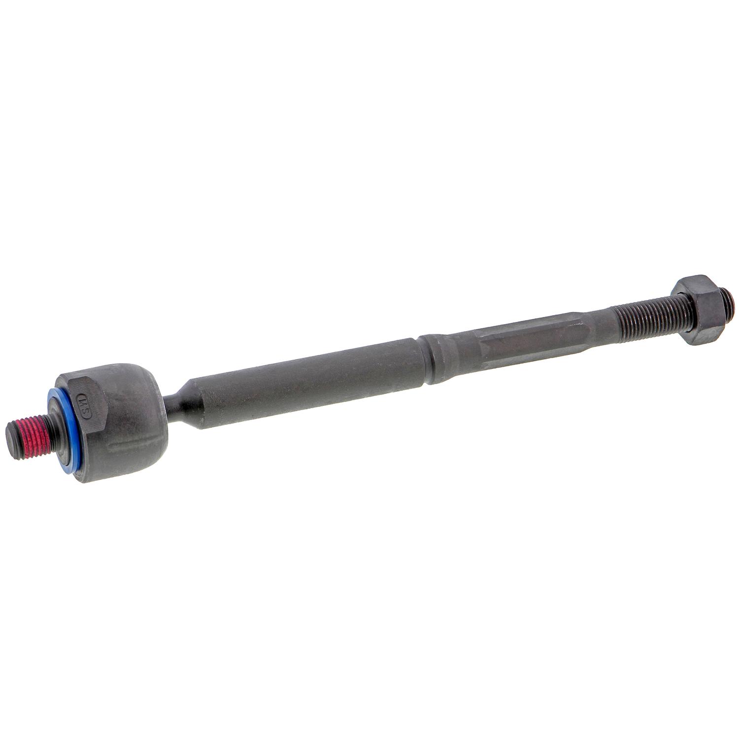 Mevotech GS60736 - Steering Tie Rod End Mevotech GS60736 Steering Tie Rod End product image 1 of 2