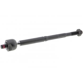 2022 Honda HR-V Steering Tie Rod End Front Inner Mevotech GS60740 image 1 of 2