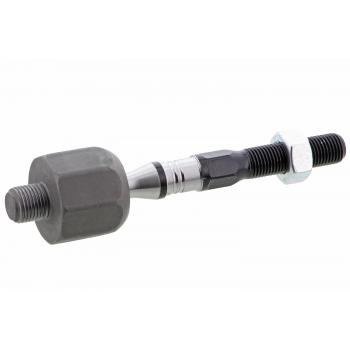 2015 Acura RLX Steering Tie Rod End Front Inner Mevotech GS60742 image 1 of 2