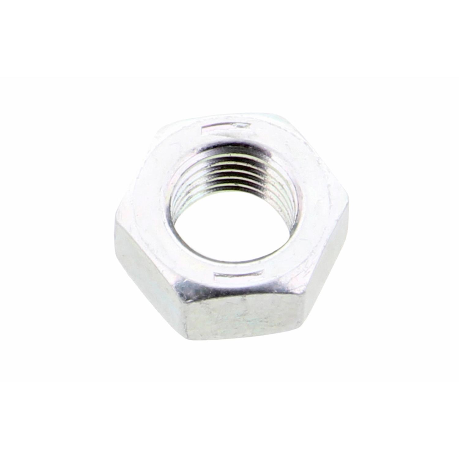 Mevotech GS60742 - Steering Tie Rod End Mevotech GS60742 Steering Tie Rod End product image 2 of 2