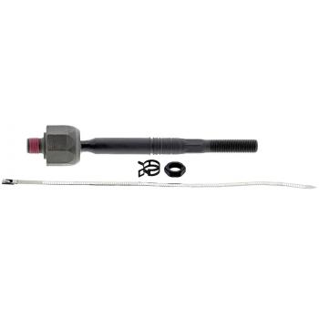 2022 Honda Accord Steering Tie Rod End Front Inner Mevotech GS60745 image 4 of 4