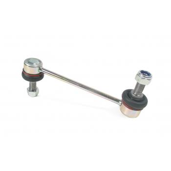 1999 Honda Prelude Suspension Stabilizer Bar Link Kit Rear Mevotech GS60805 image 1 of 2