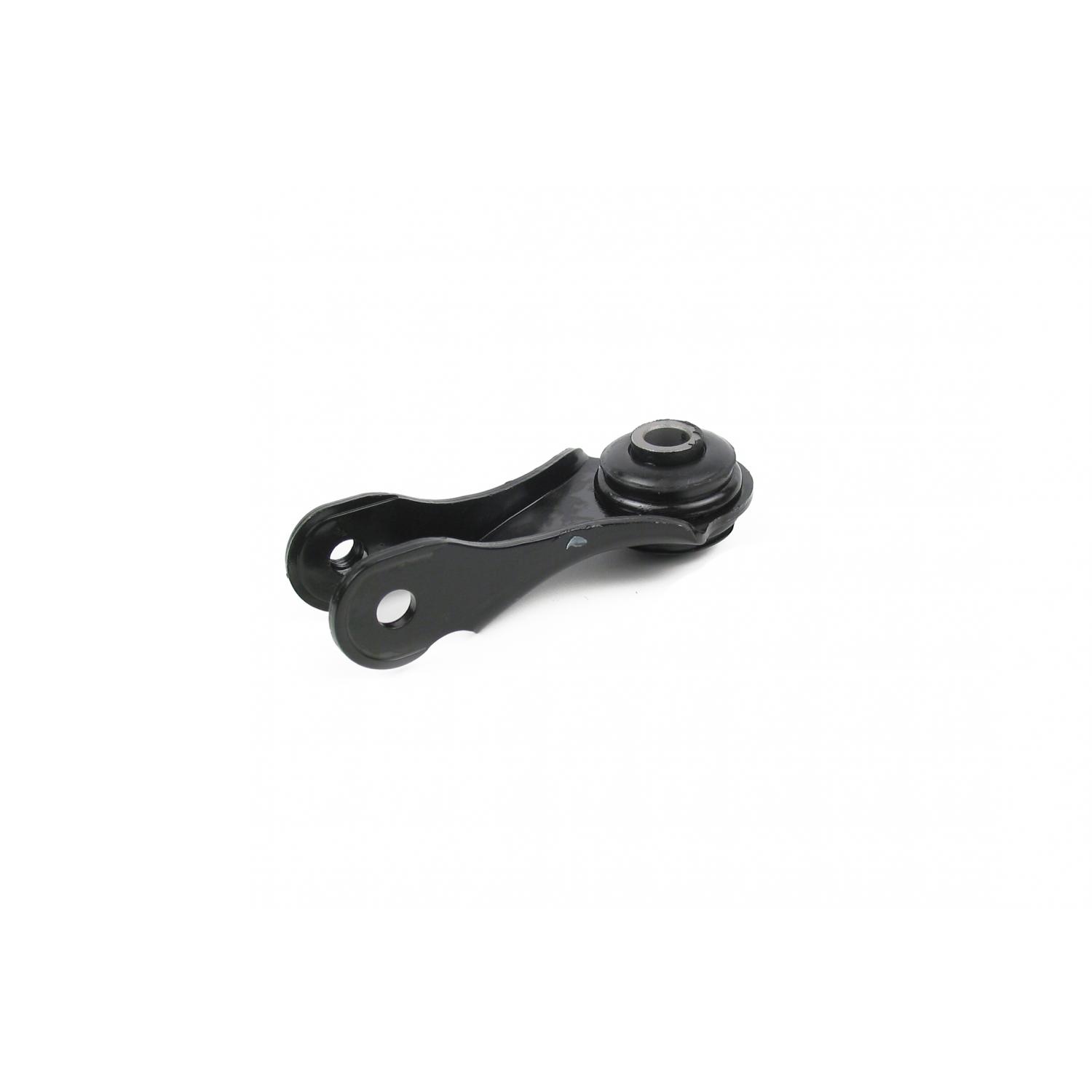 Mevotech GS60806 Suspension Stabilizer Bar Link Kit product image 1 of 2