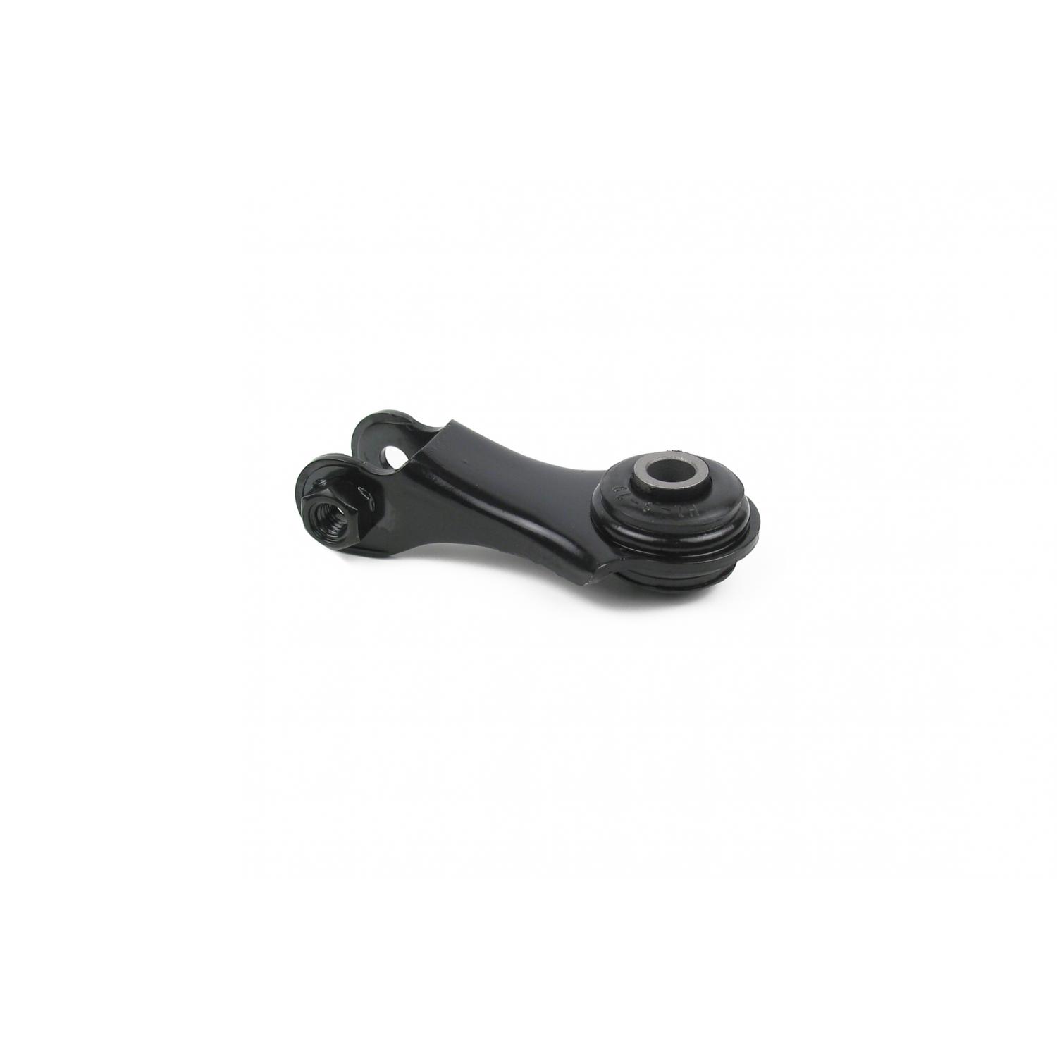 Mevotech GS60806 Suspension Stabilizer Bar Link Kit product image 2 of 2
