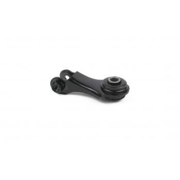 1999 Acura Integra Suspension Stabilizer Bar Link Kit Rear Mevotech GS60806 image 2 of 2