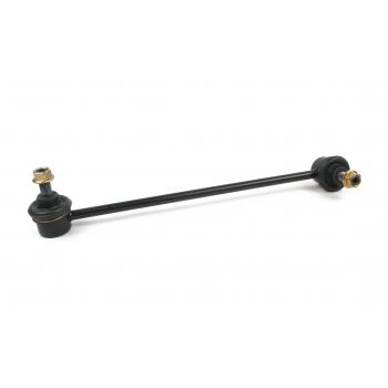 2006 Honda Insight Suspension Stabilizer Bar Link Kit Front Left Mevotech GS60810 image 1 of 2