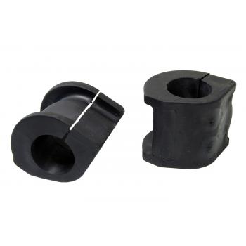 2010 Honda Civic Suspension Stabilizer Bar Bushing Kit Front To Frame Mevotech GS608112 image 1 of 1