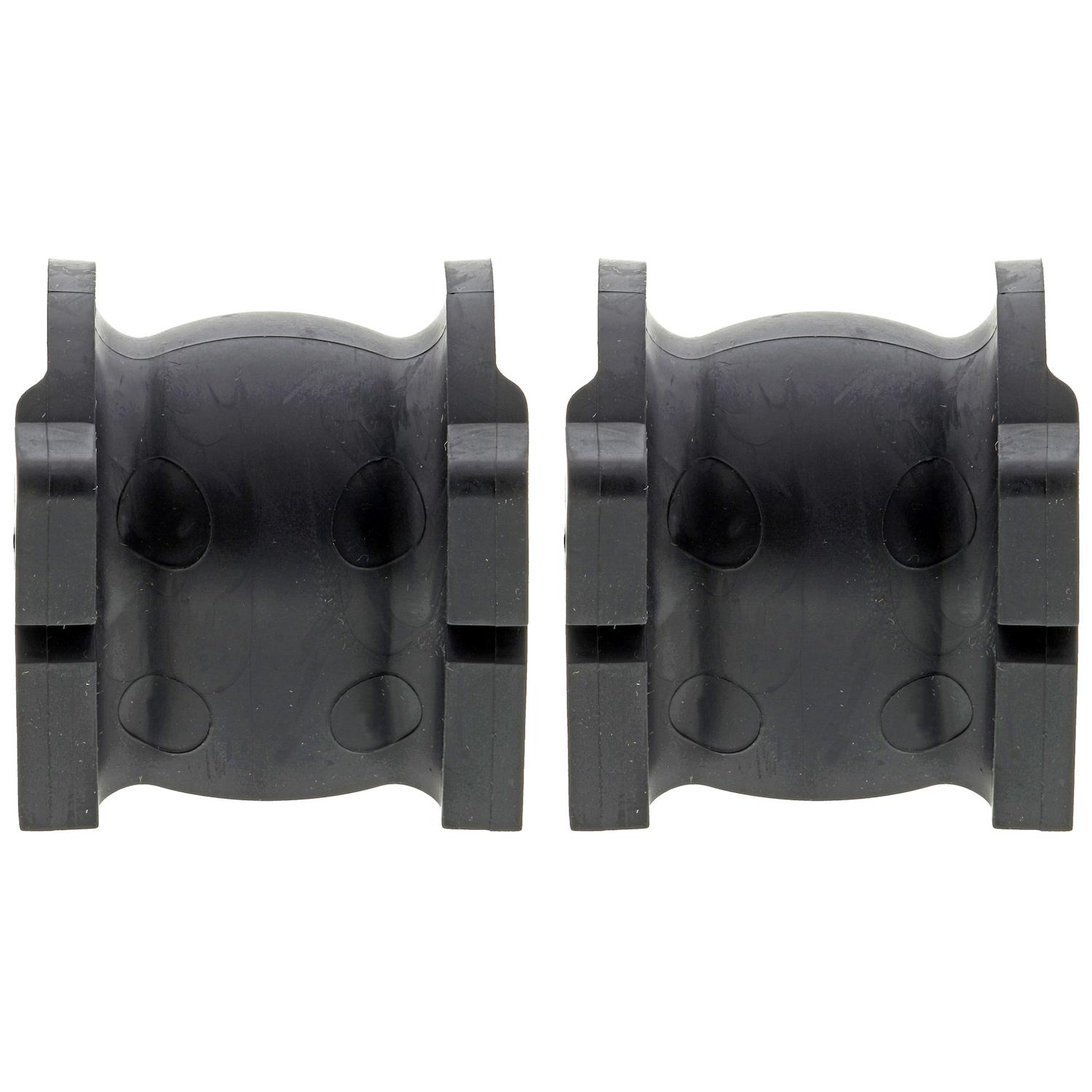 Mevotech GS608171 - Suspension Stabilizer Bar Bushing Kit Mevotech GS608171 Suspension Stabilizer Bar Bushing Kit product image 4 of 4