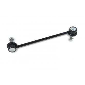 2014 Honda Ridgeline Suspension Stabilizer Bar Link Kit Rear Right Mevotech GS60846 image 1 of 3