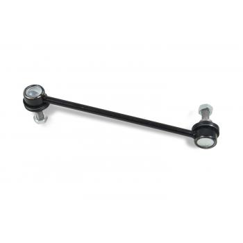 2014 Honda Ridgeline Suspension Stabilizer Bar Link Kit Rear Left Mevotech GS60847 image 1 of 3