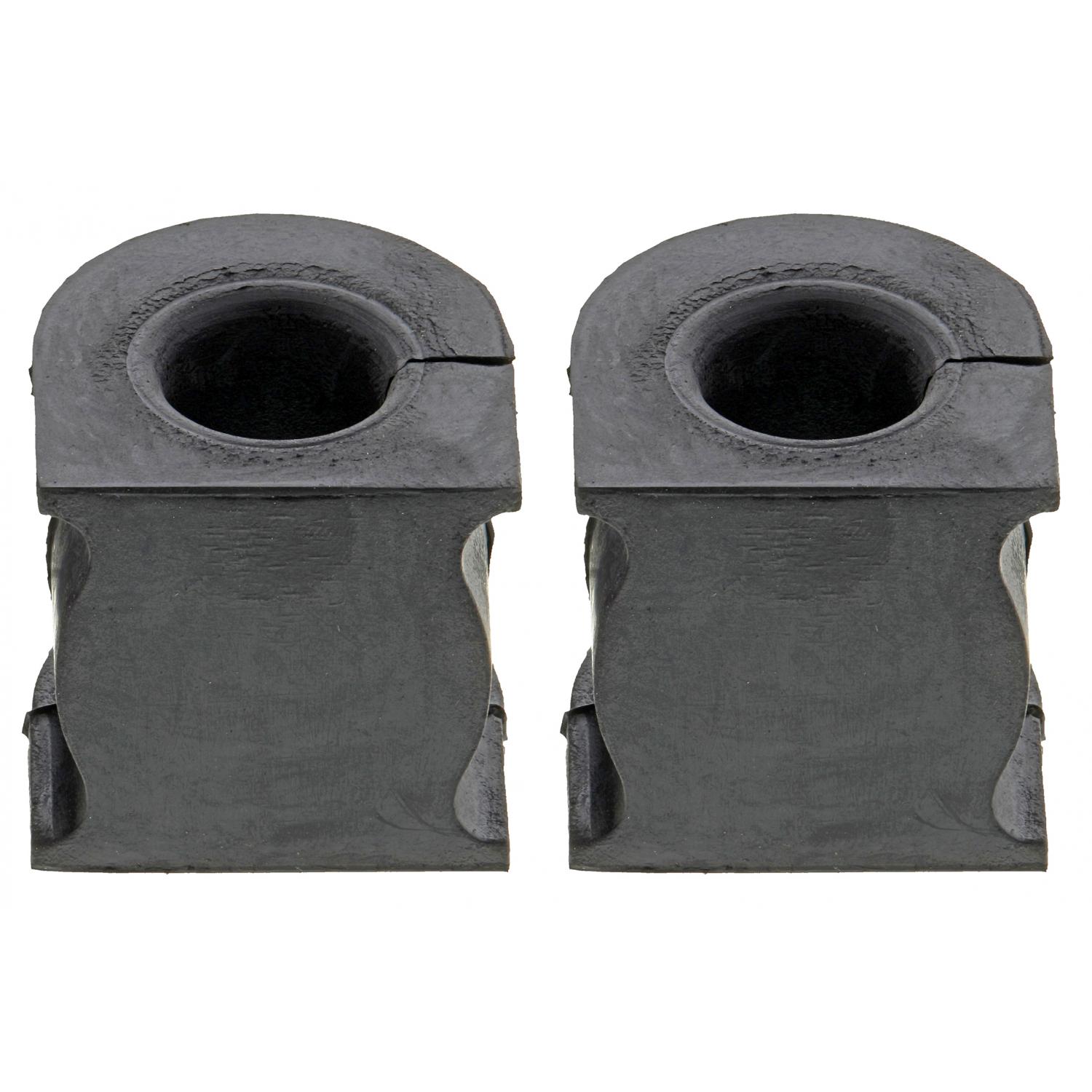 Mevotech GS60874 Suspension Stabilizer Bar Bushing product image 1 of 4