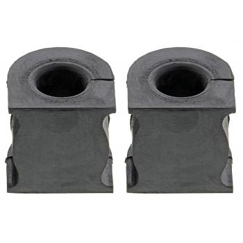 2016 Acura RDX Suspension Stabilizer Bar Bushing