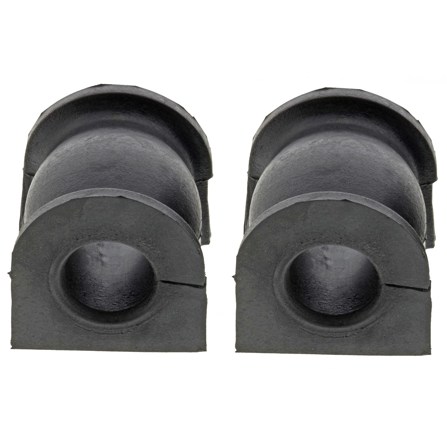 Mevotech GS60874 Suspension Stabilizer Bar Bushing product image 2 of 4