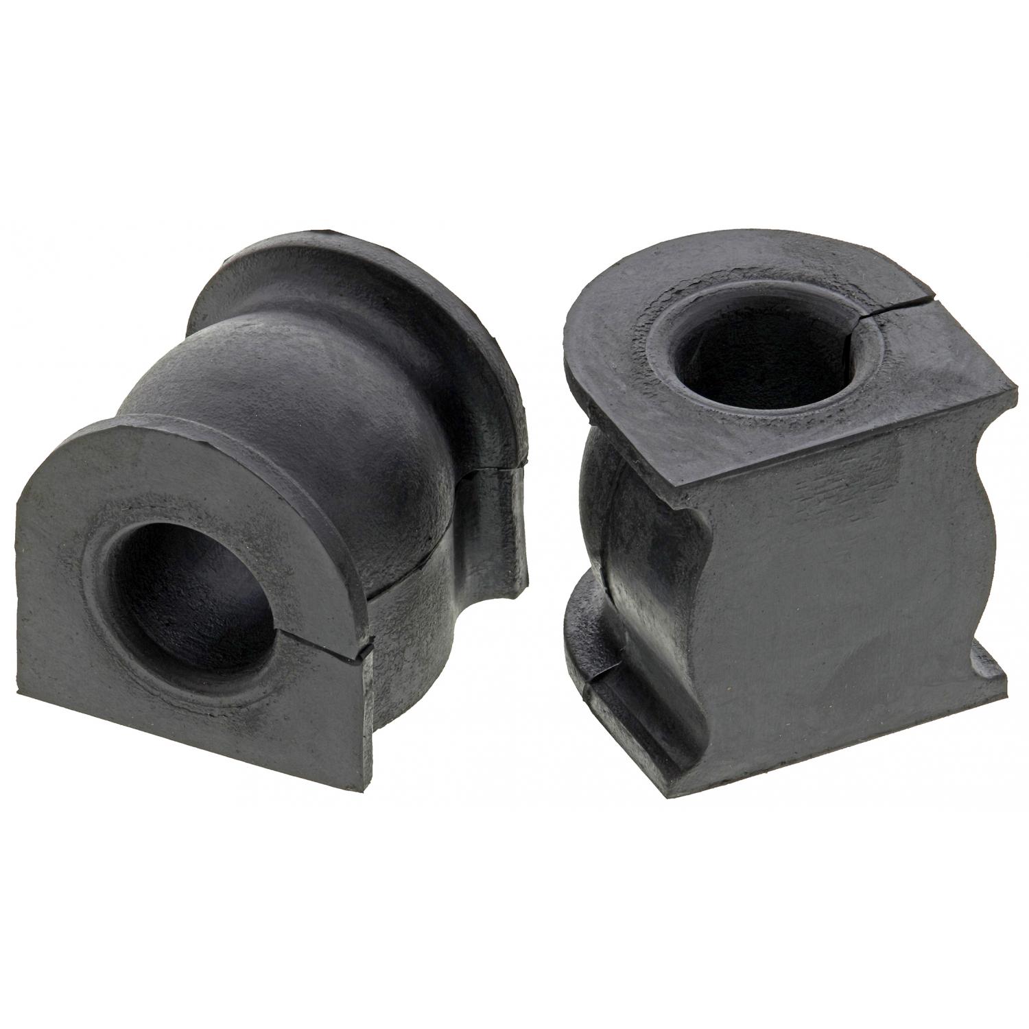 Mevotech GS60874 Suspension Stabilizer Bar Bushing product image 3 of 4