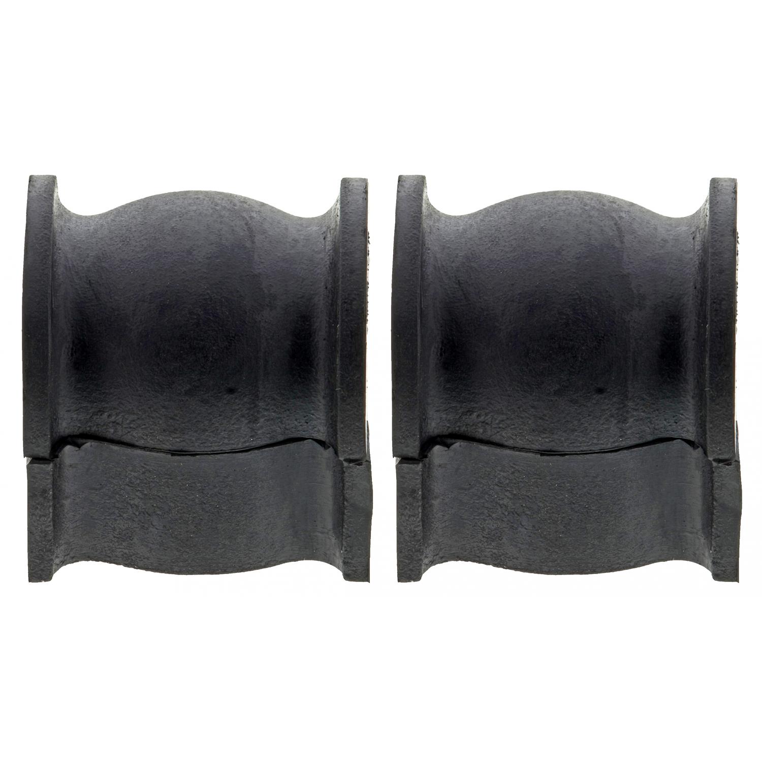Mevotech GS60874 Suspension Stabilizer Bar Bushing product image 4 of 4