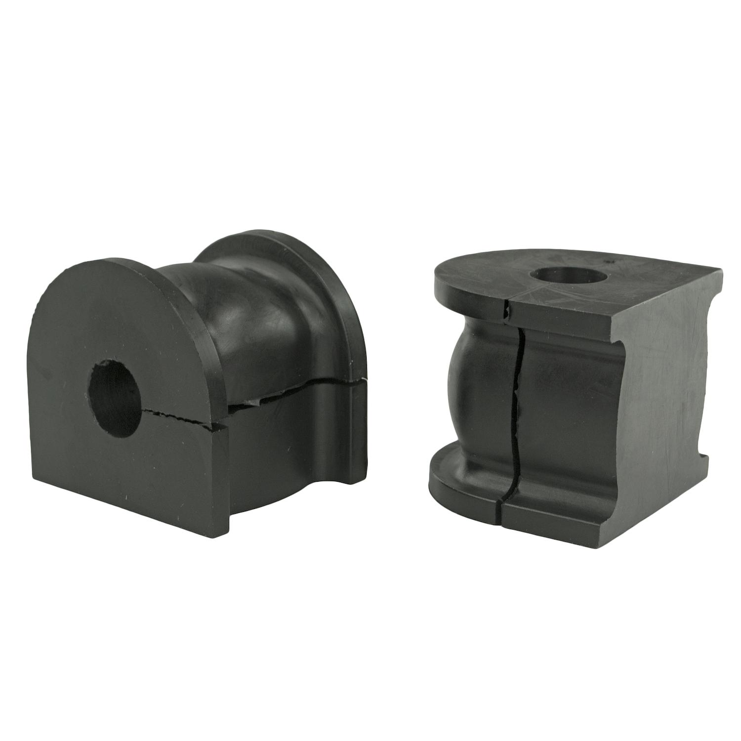 Mevotech GS60878 - Suspension Stabilizer Bar Bushing Kit Mevotech GS60878 Suspension Stabilizer Bar Bushing Kit product image 1 of 1