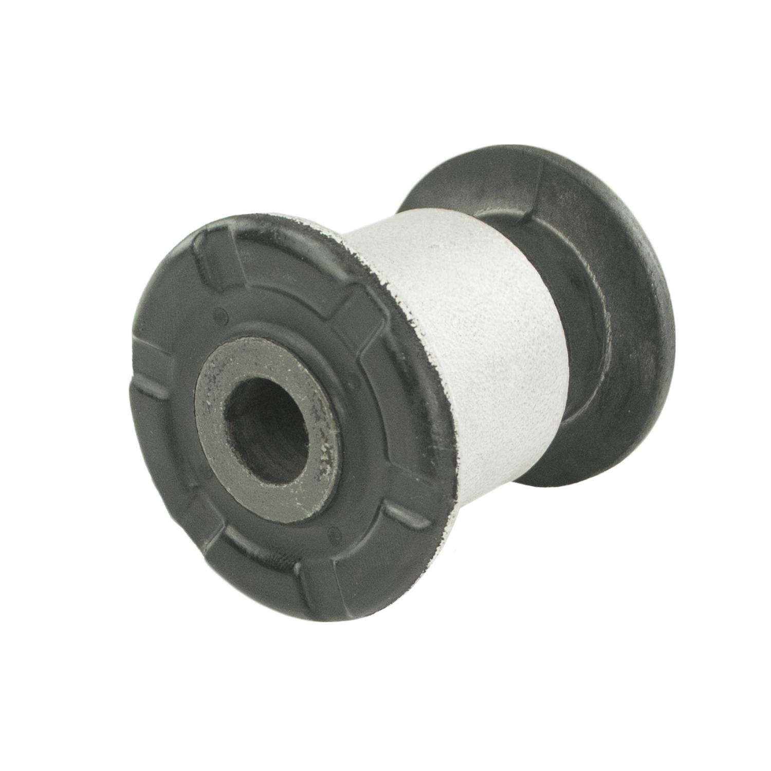 Mevotech GS70400 - Suspension Control Arm Bushing Mevotech GS70400 Suspension Control Arm Bushing product image 1 of 2