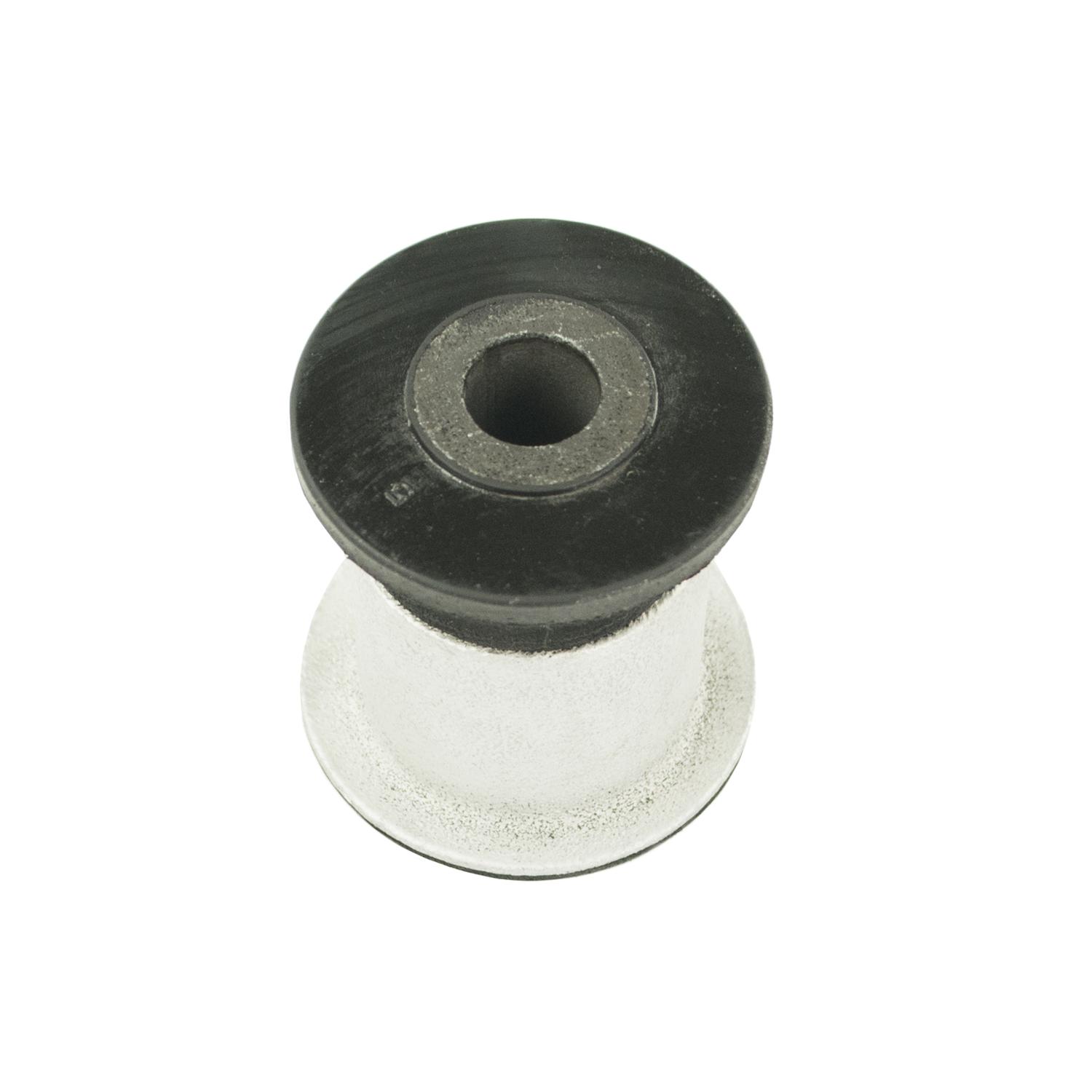 Mevotech GS70400 - Suspension Control Arm Bushing Mevotech GS70400 Suspension Control Arm Bushing product image 2 of 2