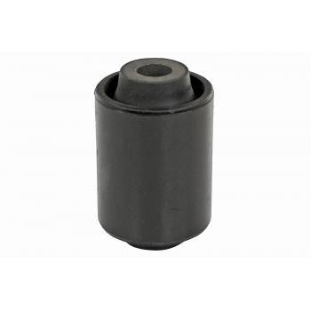 2010 Porsche Cayenne Suspension Control Arm Bushing Front Lower Arm To Strut Mevotech GS70401 image 1 of 1