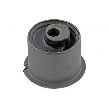2006 Porsche Cayenne Suspension Control Arm Bushing Front Lower Rearward Mevotech GS70402 image 1 of 2
