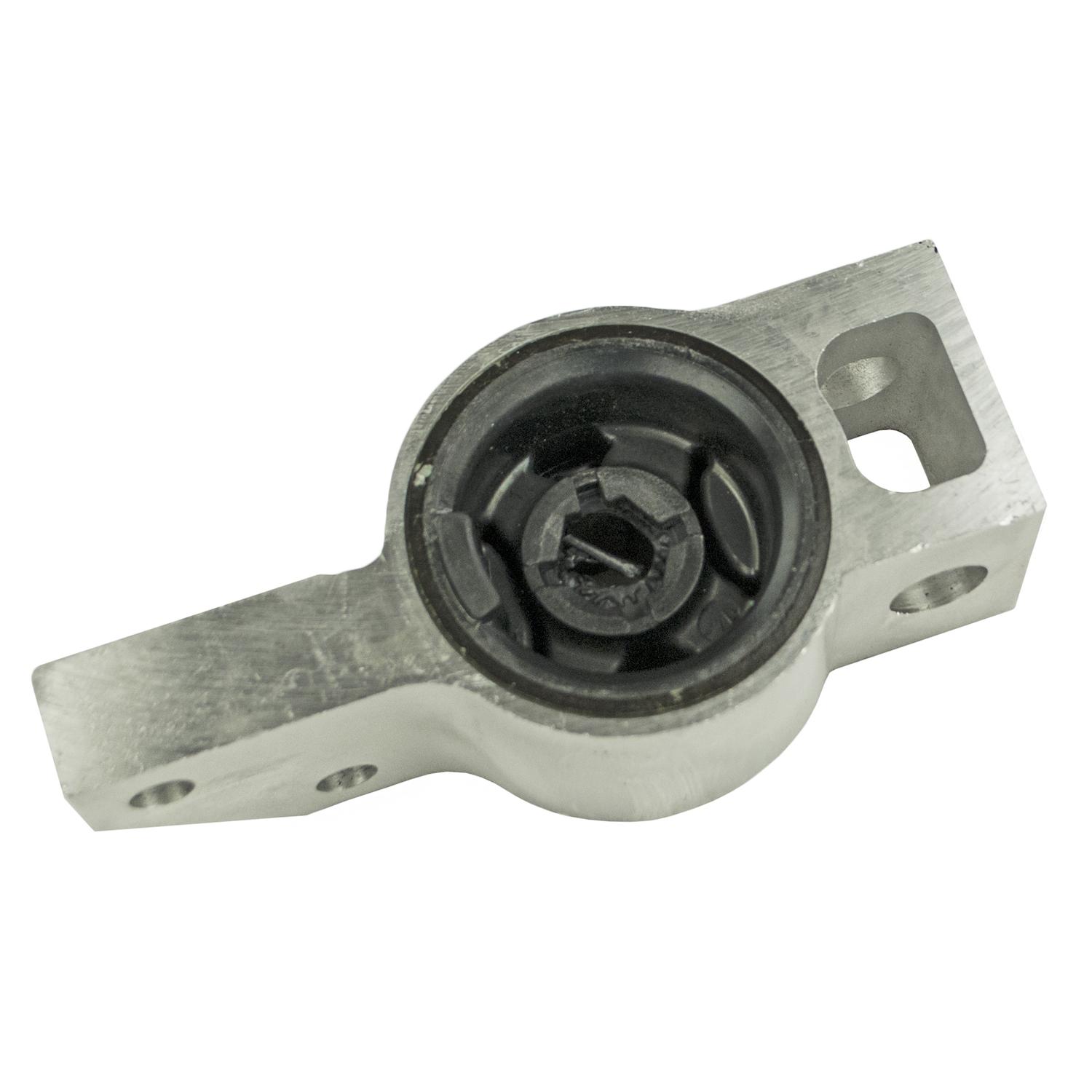 Mevotech GS70404 - Suspension Control Arm Bushing Mevotech GS70404 Suspension Control Arm Bushing product image 1 of 2