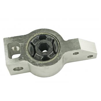 2012 Audi A3 Suspension Control Arm Bushing Front Left Lower Rearward Mevotech GS70404 image 2 of 2