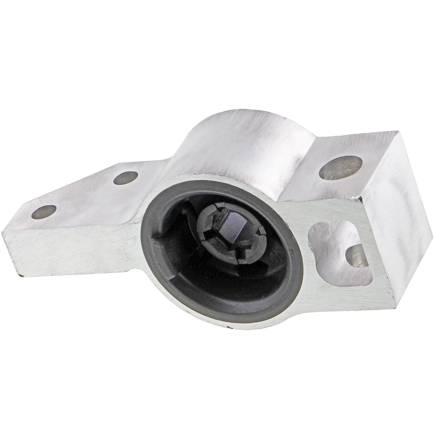 Mevotech GS70405 Suspension Control Arm Bushing product image 1 of 2